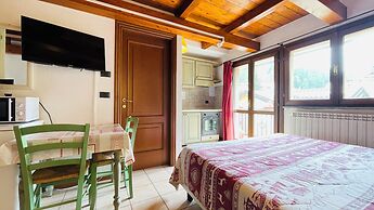 Residence villa Frejus