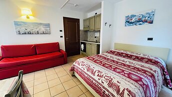 Residence villa Frejus