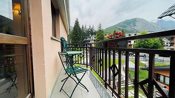 Residence villa Frejus
