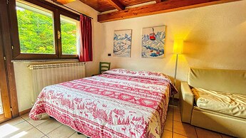 Residence villa Frejus