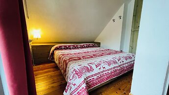 Residence villa Frejus
