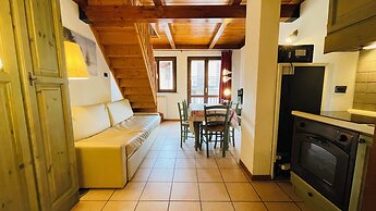 Residence villa Frejus