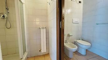Residence villa Frejus