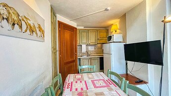 Residence villa Frejus