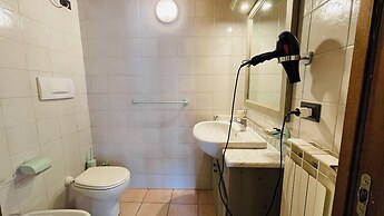 Residence villa Frejus