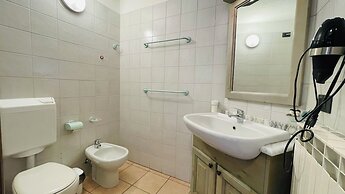 Residence villa Frejus