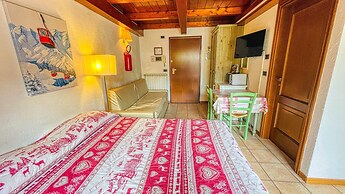 Residence villa Frejus