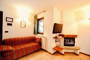 Residence villa Frejus