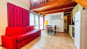 Residence villa Frejus