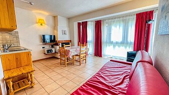 Residence villa Frejus
