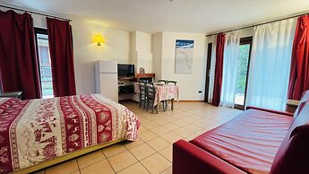 Residence villa Frejus