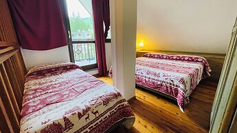 Residence villa Frejus