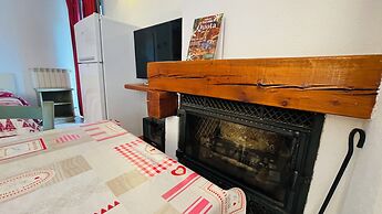 Residence villa Frejus