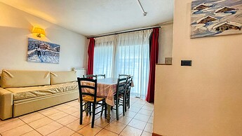 Residence villa Frejus