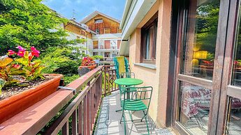 Residence villa Frejus