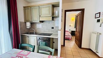Residence villa Frejus