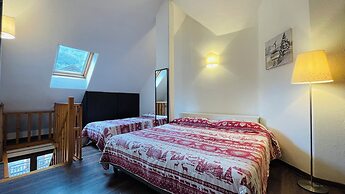 Residence villa Frejus