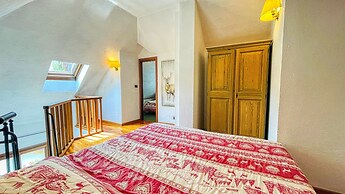 Residence villa Frejus