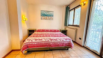 Residence villa Frejus