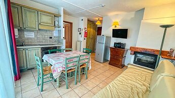 Residence villa Frejus