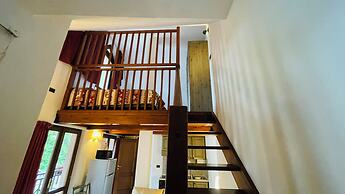 Residence villa Frejus