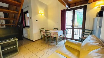Residence villa Frejus
