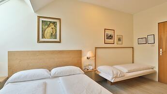 Hotel Sparerhof