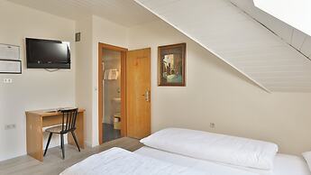Hotel Sparerhof