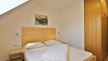 Hotel Sparerhof
