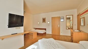 Hotel Sparerhof