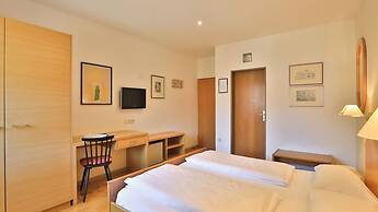 Hotel Sparerhof