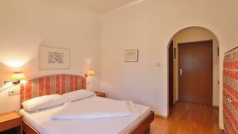 Hotel Sparerhof