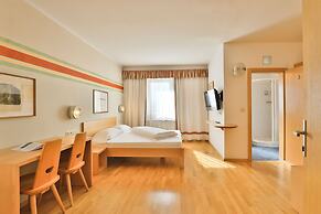 Hotel Sparerhof