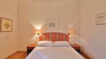 Hotel Sparerhof