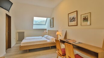 Hotel Sparerhof