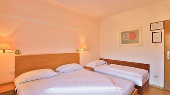 Hotel Sparerhof