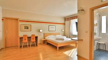 Hotel Sparerhof