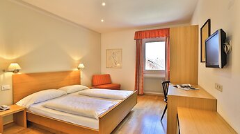 Hotel Sparerhof