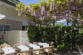 Hotel Sparerhof
