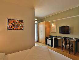 Hotel Sparerhof
