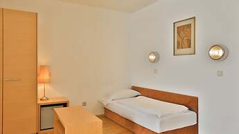 Hotel Sparerhof