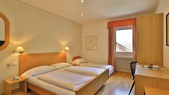 Hotel Sparerhof