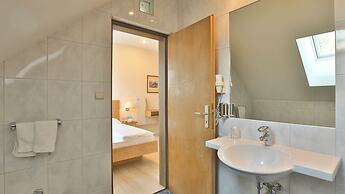 Hotel Sparerhof