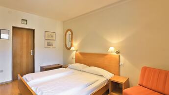 Hotel Sparerhof