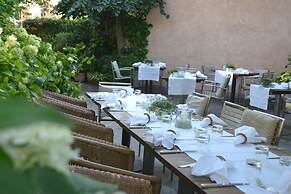 Hotel Sparerhof