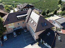 Hotel Sparerhof