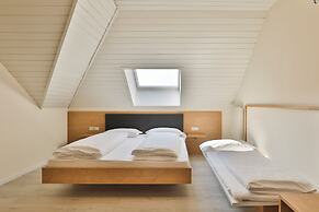 Hotel Sparerhof