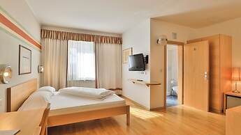 Hotel Sparerhof
