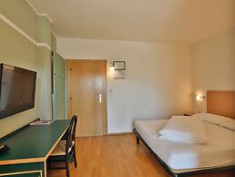 Hotel Sparerhof