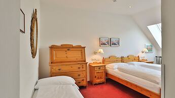 Hotel Sparerhof